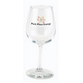 12.75 Oz. Wine Taster Glass